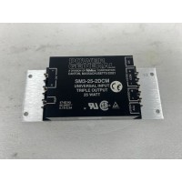 Power General SM3-25-2DCM AC/DCConverter...